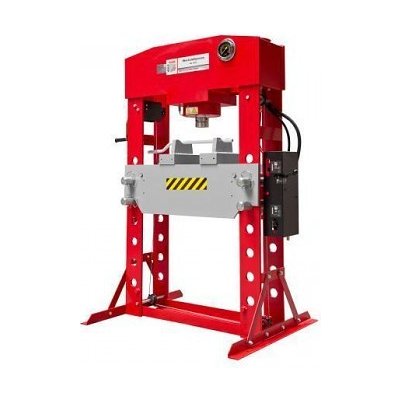 Holzmann WP100H – Zboží Dáma