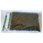 S.A.K. Green tablety 500 g, 1050 ml – Hledejceny.cz