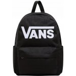 VANS Old Skool Grom Backpack 18 Black – Zbozi.Blesk.cz