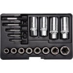 Yato YT-06033 17 ks – Zbozi.Blesk.cz