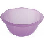 Smart Cook Plastová miska 1,6l – Hledejceny.cz