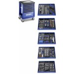 Tona Expert E220326 – Zboží Dáma