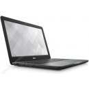 Dell Inspiron 15 N-5567-N2-514S