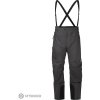 Pánské sportovní kalhoty Mountain Equipment Quiver Pant Anvil Grey