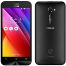 Asus ZenFone 2 ZE500CL 2GB/16GB