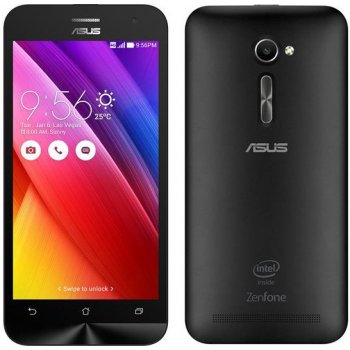 Asus ZenFone 2 ZE500CL 2GB/16GB