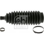 FEBI BILSTEIN FB 17428 – Hledejceny.cz