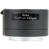 Telekonvetor KENKO TELEPLUS HD DGX 2X pro Canon