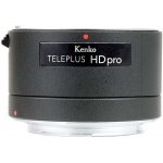 KENKO TELEPLUS HD DGX 2X pro Canon – Zbozi.Blesk.cz