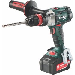 METABO SB 18 LTX Impuls