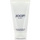 Joop! Le Bain Woman sprchový gel 150 ml