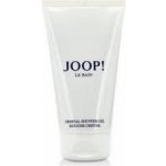 Joop! Le Bain Woman sprchový gel 150 ml – Zbozi.Blesk.cz