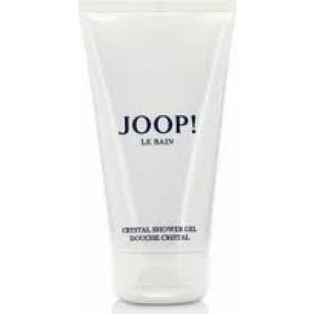 Joop! Le Bain Woman sprchový gel 150 ml