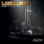 Loikaemie 20 Jahre. Das Fest. Der Abschied. Die Geschichte. LTD | DIGI 2CD/DVD – Sleviste.cz