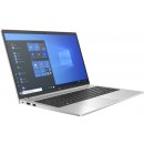 Notebook HP ProBook 450 G8 2R9D7EA