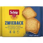 Schär Suchary 175 g – Hledejceny.cz