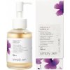 Vlasová regenerace Simply Zen Restructure In Sublime Oil 100 ml