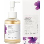 Simply Zen Restructure In Sublime Oil 100 ml – Hledejceny.cz