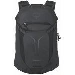 Osprey Sportlite 20 l antracitová – Hledejceny.cz