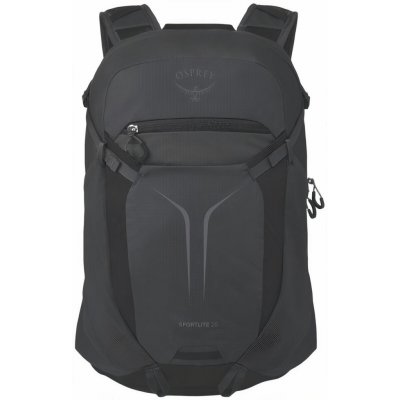 Osprey Sportlite 20 l antracitová – Hledejceny.cz