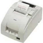 Epson TM-U220PD C31C518002 – Hledejceny.cz