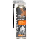 Tecmaxx Strojové mazivo 250 ml | Zboží Auto