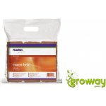 Plagron Cocos Brix 9 l – Sleviste.cz