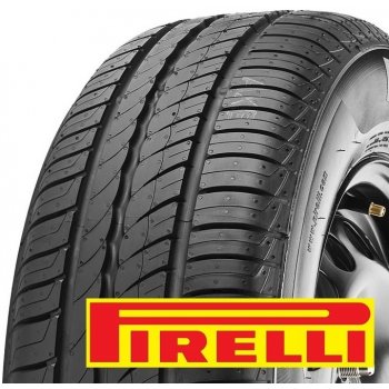 Pirelli Cinturato P1 Verde 195/55 R16 87V Runflat