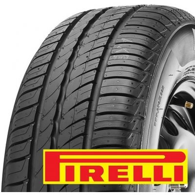 Pirelli Cinturato P1 Verde 195/55 R16 87V Runflat – Zbozi.Blesk.cz