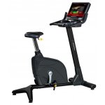 BH FITNESS Movemia BU1000R SmartFocus 19" – Zboží Mobilmania