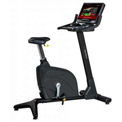 BH FITNESS Movemia BU1000R SmartFocus 19" – Zboží Mobilmania