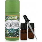 Saloos esenciální olej Galbanum 2 ml – Hledejceny.cz