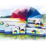 Prism Konica Minolta TN216CNP - kompatibilní – Sleviste.cz