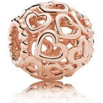 Pandora 780964 – Zboží Dáma