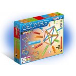 GEOMAG Confetti 35 – Zboží Mobilmania