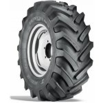 Michelin XM27 11-16 122A8 TL – Sleviste.cz