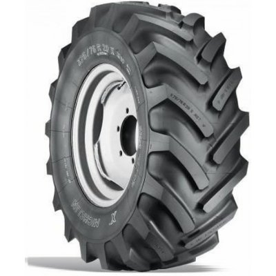 Michelin XM27 11-16 122A8 TL – Sleviste.cz