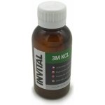 Invital roztok KCL pro pH sondu 100 ml – Zboží Mobilmania