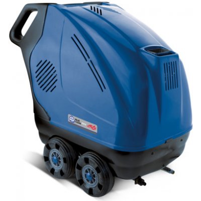 Annovi Reverberi Profi HeavyPro 7850N – Hledejceny.cz