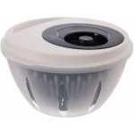 Odstředivka na saláty ELA – Zboží Dáma