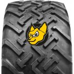Tianli Grasking Graski 31X15,5-15 122B TL – Sleviste.cz