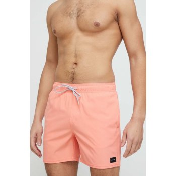 Rip Curl Daily Volley Peach