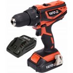 Yato YT-82780 – Zboží Mobilmania