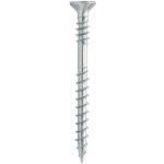 Vrut Rapi-Tec UniPlus T20 – 5×50 mm – Hledejceny.cz