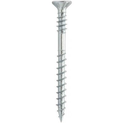 Vrut Rapi-Tec UniPlus T20 – 5×50 mm – Hledejceny.cz