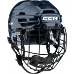 CCM Tacks 920 Combo sr – Hledejceny.cz