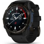 Garmin Descent Mk3i 43 mm – Zboží Mobilmania