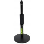 Shure SH-DESKTOP1 – Zboží Dáma