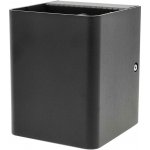 NEDIS ZBLOW10RGBW – Hledejceny.cz