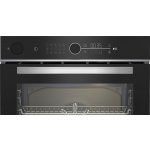 Beko BBIS13400XDDSE – Hledejceny.cz